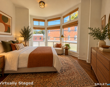 251 Mill Street - Photo Thumbnail 8
