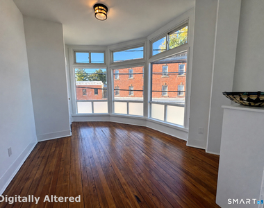 251 Mill Street - Photo Thumbnail 9