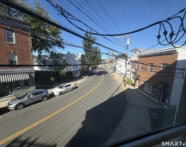 251 Mill Street - Photo Thumbnail 11