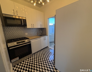 251 Mill Street - Photo Thumbnail 2