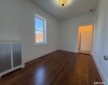 251 Mill Street - Photo Thumbnail 5