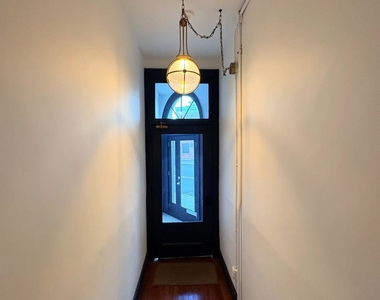 251 Mill Street - Photo Thumbnail 1