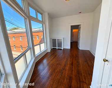 251 Mill Street - Photo Thumbnail 10