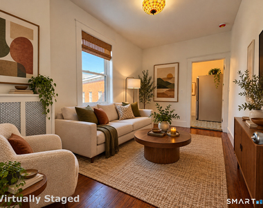 251 Mill Street - Photo Thumbnail 4