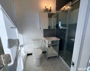 251 Mill Street - Photo Thumbnail 3