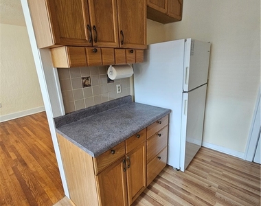 2332 Sherbrook - Photo Thumbnail 13