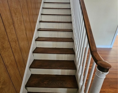 2332 Sherbrook - Photo Thumbnail 17