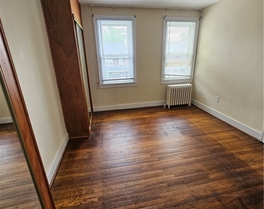 2332 Sherbrook - Photo Thumbnail 26