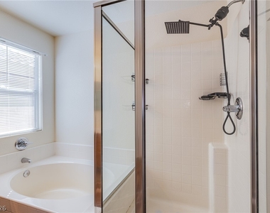 480 Salzburg Avenue - Photo Thumbnail 14