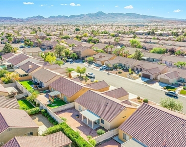 480 Salzburg Avenue - Photo Thumbnail 21