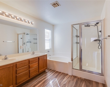 480 Salzburg Avenue - Photo Thumbnail 13