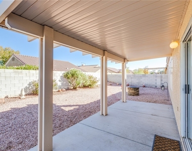 480 Salzburg Avenue - Photo Thumbnail 4