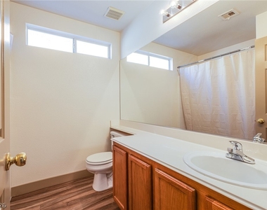 480 Salzburg Avenue - Photo Thumbnail 18