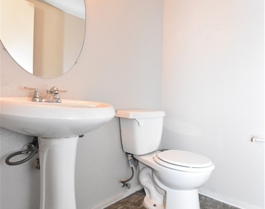 5016 Camino Del Santo Parkway - Photo Thumbnail 14