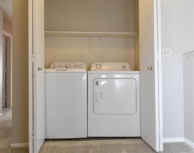 5016 Camino Del Santo Parkway - Photo Thumbnail 28