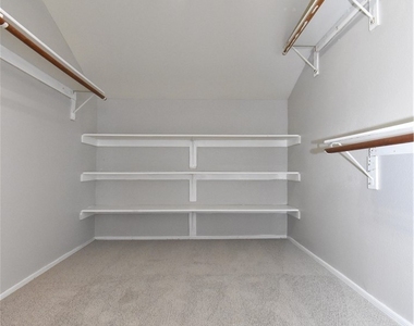 5016 Camino Del Santo Parkway - Photo Thumbnail 20