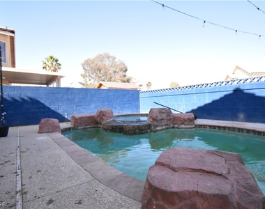 5016 Camino Del Santo Parkway - Photo Thumbnail 31
