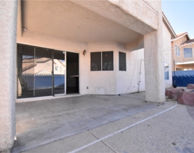 5016 Camino Del Santo Parkway - Photo Thumbnail 33