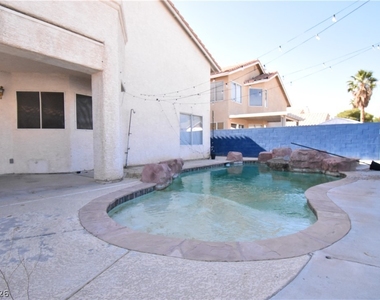 5016 Camino Del Santo Parkway - Photo Thumbnail 30