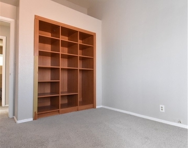 5016 Camino Del Santo Parkway - Photo Thumbnail 24