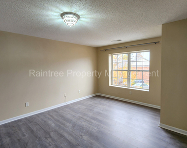 3854 Pleasant Oaks Drive - Photo Thumbnail 6