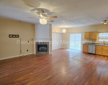 3854 Pleasant Oaks Drive - Photo Thumbnail 1