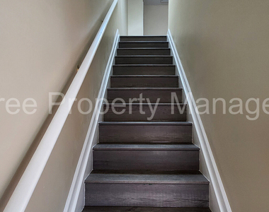 3854 Pleasant Oaks Drive - Photo Thumbnail 5