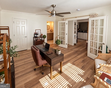 1195 Minhinette Drive - Photo Thumbnail 15