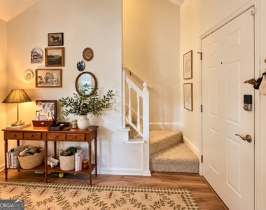 1195 Minhinette Drive - Photo Thumbnail 6