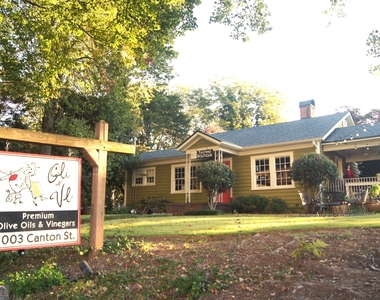 1195 Minhinette Drive - Photo Thumbnail 35