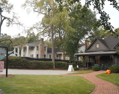 1195 Minhinette Drive - Photo Thumbnail 25