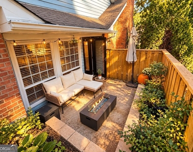 1195 Minhinette Drive - Photo Thumbnail 22