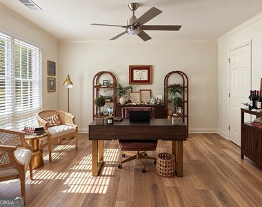 1195 Minhinette Drive - Photo Thumbnail 13