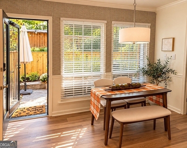 1195 Minhinette Drive - Photo Thumbnail 12
