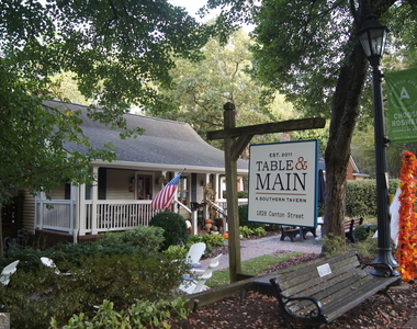 1195 Minhinette Drive - Photo Thumbnail 27