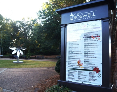 1195 Minhinette Drive - Photo Thumbnail 30