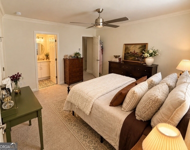 1195 Minhinette Drive - Photo Thumbnail 18