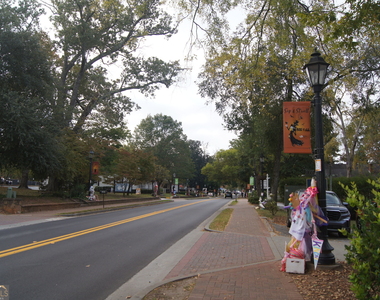 1195 Minhinette Drive - Photo Thumbnail 26