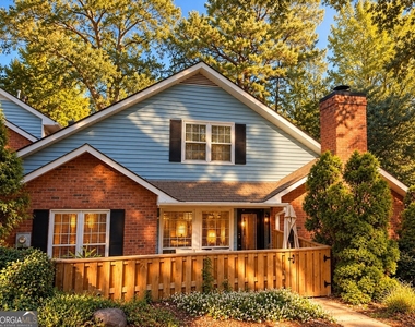 1195 Minhinette Drive - Photo Thumbnail 23
