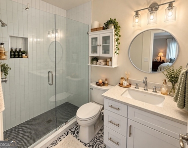 1195 Minhinette Drive - Photo Thumbnail 20