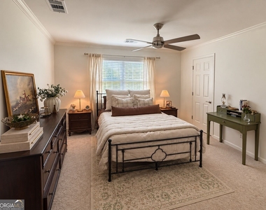 1195 Minhinette Drive - Photo Thumbnail 17