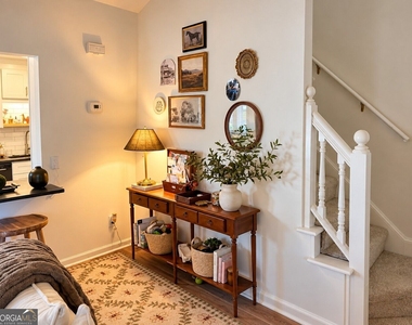 1195 Minhinette Drive - Photo Thumbnail 5