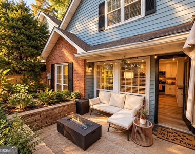1195 Minhinette Drive - Photo Thumbnail 21