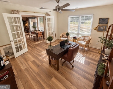 1195 Minhinette Drive - Photo Thumbnail 14
