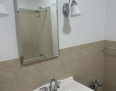 10 Ridgewood Rd North - Photo Thumbnail 8