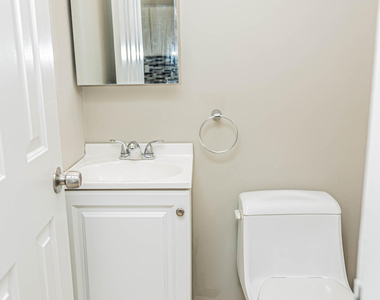 18 Windsor Terrace - Photo Thumbnail 29