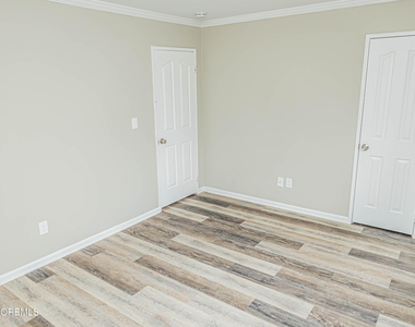 18 Windsor Terrace - Photo Thumbnail 24