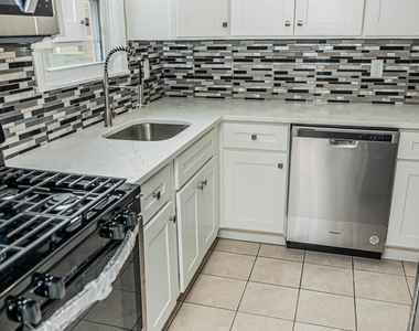 18 Windsor Terrace - Photo Thumbnail 5