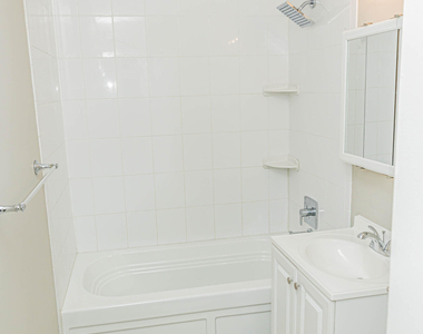 18 Windsor Terrace - Photo Thumbnail 28