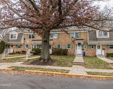 18 Windsor Terrace - Photo Thumbnail 36